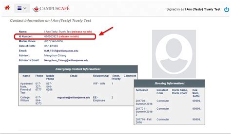 find my id number online.